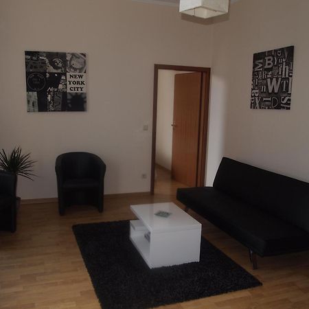 Hotel-Restaurant Windsor Mondorf-les-Bains Ngoại thất bức ảnh
