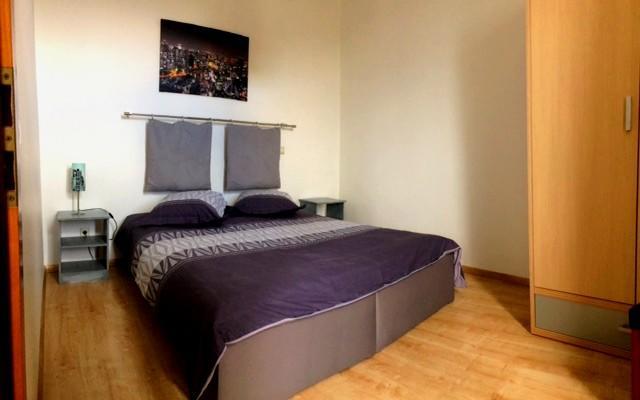 Hotel-Restaurant Windsor Mondorf-les-Bains Ngoại thất bức ảnh