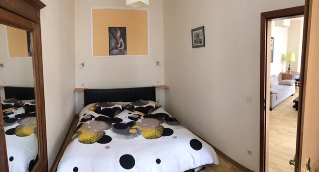 Hotel-Restaurant Windsor Mondorf-les-Bains Ngoại thất bức ảnh