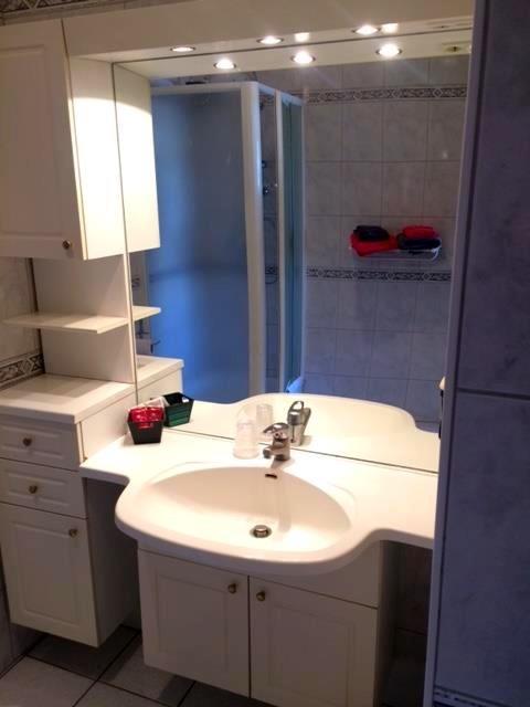 Hotel-Restaurant Windsor Mondorf-les-Bains Ngoại thất bức ảnh