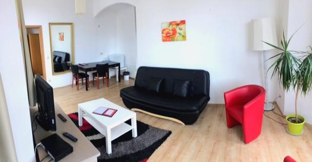 Hotel-Restaurant Windsor Mondorf-les-Bains Ngoại thất bức ảnh